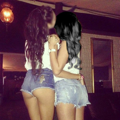 Gerçek Ve Güzel Bir Escort: Mersin’deki Büyüleyici Çiçek
