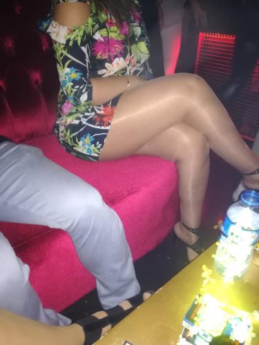 Harika Geceler için Mersin Gecelik Escort Servisi