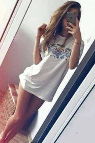 Mersin Gerçek Escort ile Tanışın: Tutkulu ve Şehvetli Bir Deneyim