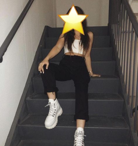 Mersin Gerçek Escort Özel Hizmeti İle Aşkı Yeniden Tanımlıyor