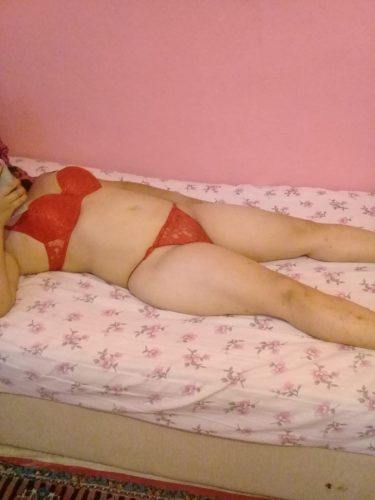 Mersin Gerçek Escort - Yataktaki Marifetlerim ve Deneyimlerim