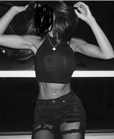 Mersin Gerçek Escort'un Büyüleyici Dünyasına Hoş Geldiniz!