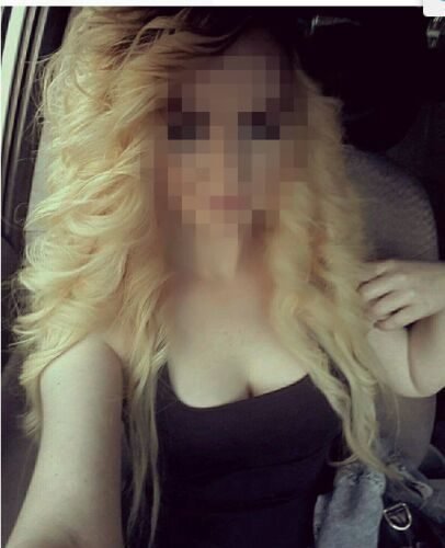 Mersin Saatlik Escort Bayan: Rakipsiz Güzellik ve Tutku