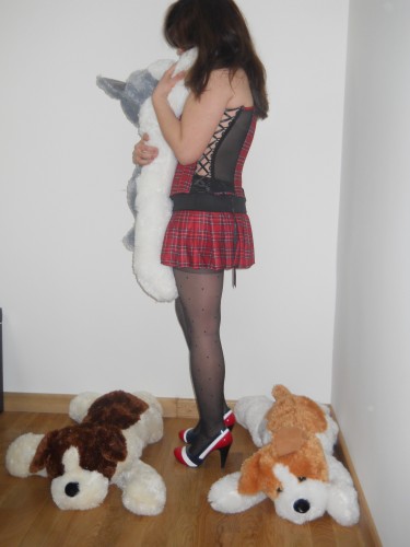 Mersin Saatlik Escort ile Unutulmaz Anların Kapılarını Aralayın!
