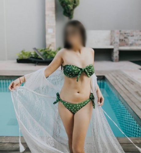 Mersin Saatlik Escort: Rüya Kızının Profilini Tanımlıyor