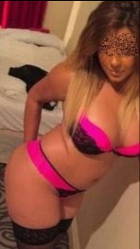 Mersin Saatlik Escort: Rüyalarınızı Süsleyecek Güzel ve Zarif Bir Bayanla Tanışın