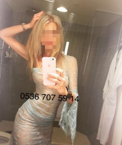 Mersin Saatlik Escort: Tek Seansla Birbirinden Farklı Deneyimler