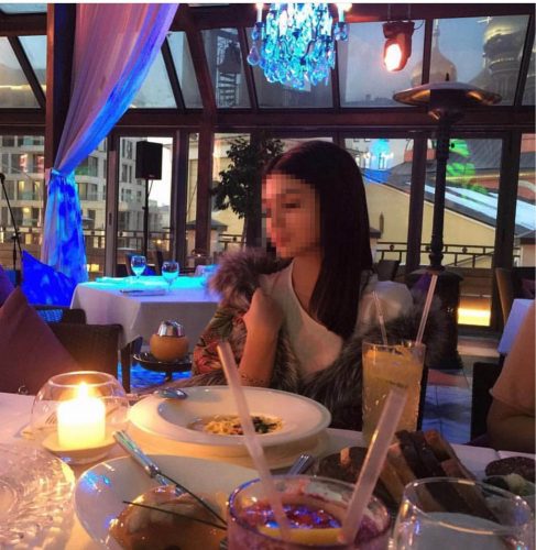 Mersin Ucuz Escort En İyi Hizmetleri Sunuyor