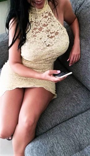 Mersin Ucuz Escort Hizmetleri: Hem Ekonomik Hem Kaliteli