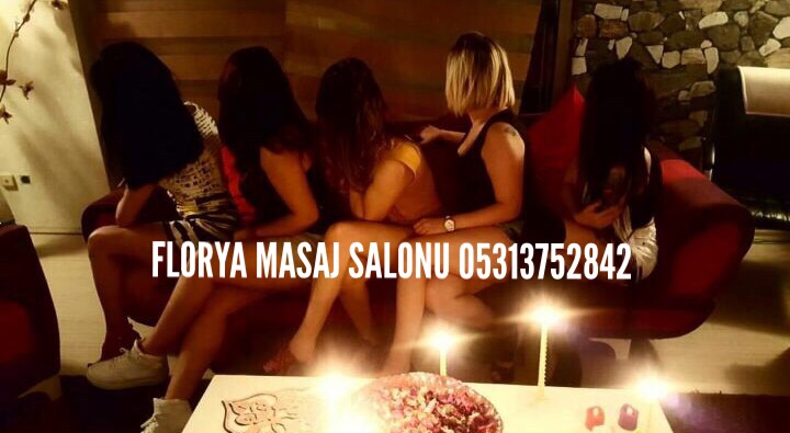 Mersin Ucuz Escort - Tarifsiz ve Unutulmaz Güzellik