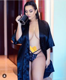 Mersin Üniversiteli Escort Kızıyla Sıcak ve Unutulmaz Deneyimler