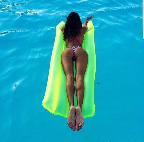 Mersin'deki En Özel Gecelik Escort Bayan