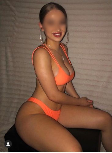 Müthiş Gecelerin Talihlisi Mersin Gecelik Escort Elmas