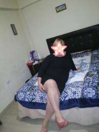 Ateşli Mersin Saatlik Escort Bayan Hizmetleri