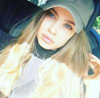 Benzersiz Deneyimler için Mersin Gerçek Escort