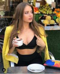 Benzersiz Deneyimler için Mersin Gerçek Escort