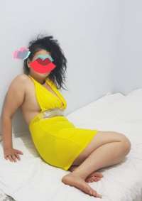 Benzersiz Mersin Gecelik Escort: Tutkunun Adı, Elif