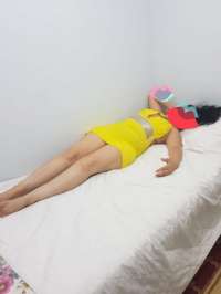 Benzersiz Mersin Gecelik Escort: Tutkunun Adı, Elif