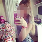 Büyüleyici, Özgüvenli ve Tutkulu: Mersin Saatlik Escort