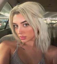 Büyüleyici ve Sıra Dışı Mersin Gecelik Escort Bayan
