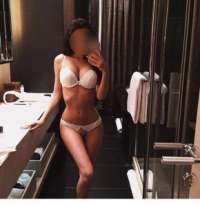 Büyüleyici ve Unutulmaz Anların Anahtarı: Ucuz Mersin Escort