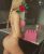 Çarpıcı Güzellik: Mersin Gecelik Escort
