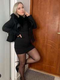 Çarpıcı ve Özel Mersin Üniversiteli Escort Hayatınıza Bir Işık