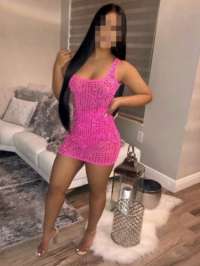 Çarpıcı ve Şaşırtıcı Mersin Saatlik Escort