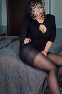 Çılgın Gecelerin Eşsiz Adresi Mersin Gecelik Escort