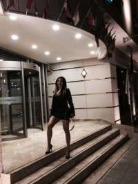 Dikkat Çekici ve Sıradışı Mersin Ucuz Escort: Her Zaman Yanınızda