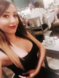 Dikkat Çekici ve Sıradışı Mersin Ucuz Escort: Her Zaman Yanınızda