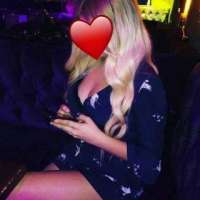 Eğlencenin Doruklarında: Mersin Saatlik Escort Aysel