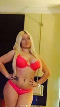 Enfes Ötesi Mersin Ucuz Escort Hizmetleri