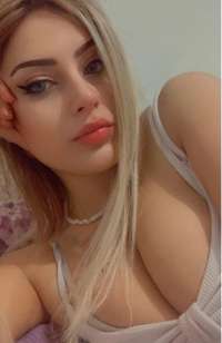 Eşsiz Deneyimler Sunan Mersin Üniversiteli Escort