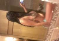 Eşsiz İlişkiye Hazır Mısınız? Karşınızda Mersin Gerçek Escort