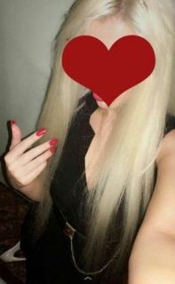 Farklı ve Huzur Veren Bir Gece İçin Mersin Gecelik Escort