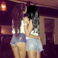 Gerçek Ve Güzel Bir Escort: Mersin’deki Büyüleyici Çiçek