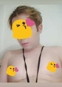 Gizem Dolu Bir Gecenin Yıldızı: Mersin Gecelik Escort