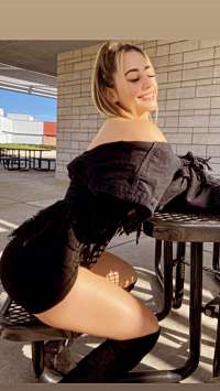 Göz Kamaştırıcı Mersin Saatlik Escort, Erkeklerin Hayallerini Canlandırıyor