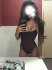 Güzel, Çekici ve Akıllı: Mersin Üniversiteli Escortların Ateşli Dünyası