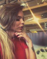 Hayatın Renkli Detaylarını Yakalayın: Mersin Ucuz Escort