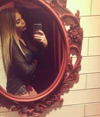 Hayatın Renkli Detaylarını Yakalayın: Mersin Ucuz Escort