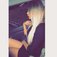 Hayatın Renkli Detaylarını Yakalayın: Mersin Ucuz Escort