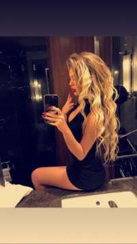 Hayatın Renkli Detaylarını Yakalayın: Mersin Ucuz Escort