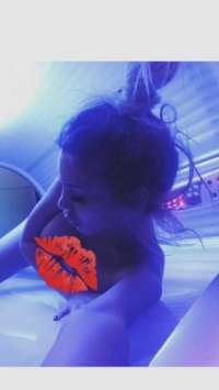 Hayatın Renkli Detaylarını Yakalayın: Mersin Ucuz Escort