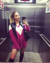 Hayatın Renkli Detaylarını Yakalayın: Mersin Ucuz Escort