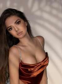 Hazza Açılan Kapı: Mersin Üniversiteli Escort