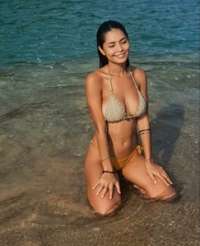 Heyecan Verici Güzelliğiyle Mersin Gerçek Escort Kız Seda