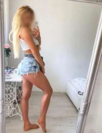 İhtiyacınız Olanı Veren Ucuz Mersin Escort