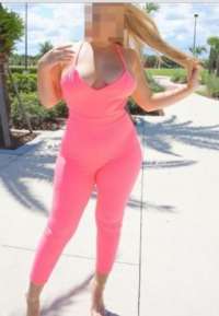 Kendini Keşfeden Cüretkar Mersin Ucuz Escort